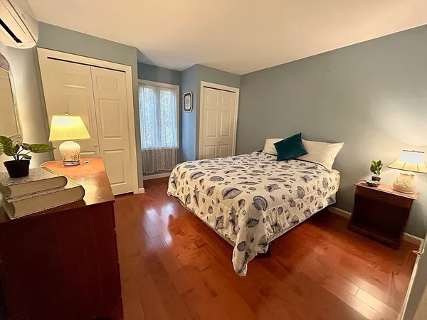 $520,000 | 59 Route 6A, Unit 192, Dennis, MA 02638