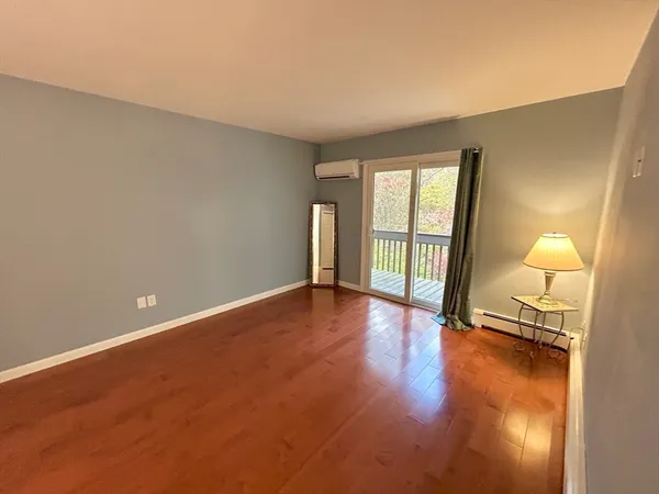 $520,000 | 59 Route 6A, Unit 192, Dennis, MA 02638