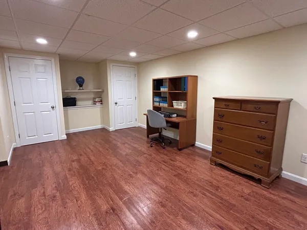 $520,000 | 59 Route 6A, Unit 192, Dennis, MA 02638