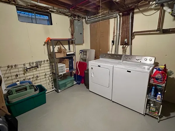 $520,000 | 59 Route 6A, Unit 192, Dennis, MA 02638