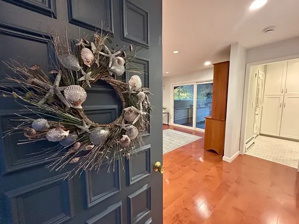 $520,000 | 59 Route 6A, Unit 192, Dennis, MA 02638