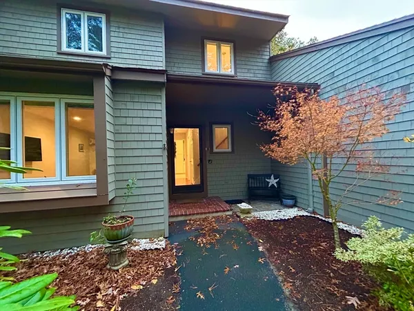 $520,000 | 59 Route 6A, Unit 192, Dennis, MA 02638