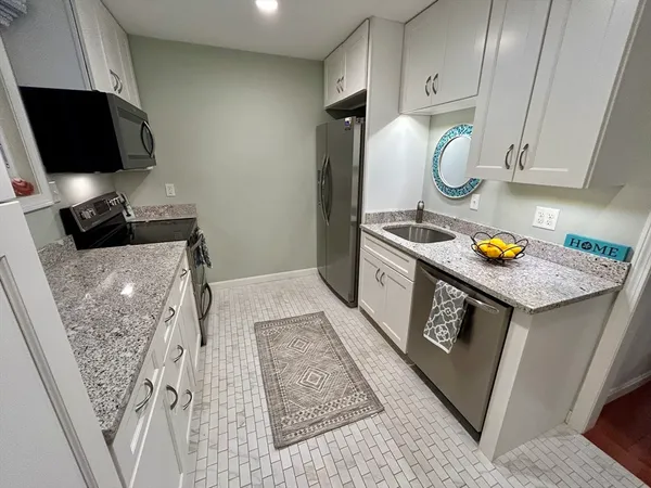 $520,000 | 59 Route 6A, Unit 192, Dennis, MA 02638