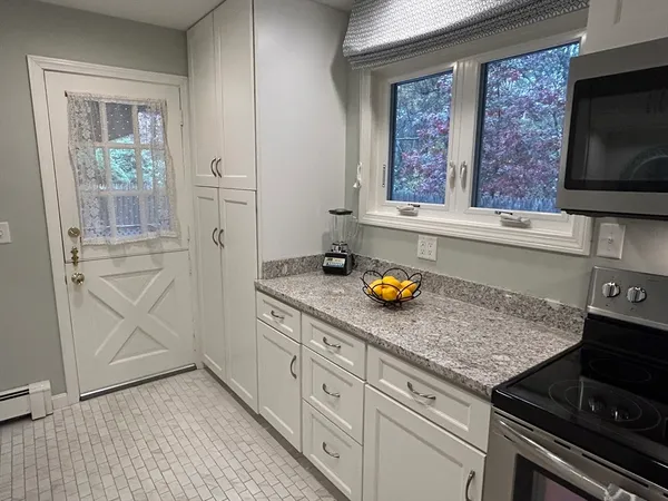 $520,000 | 59 Route 6A, Unit 192, Dennis, MA 02638