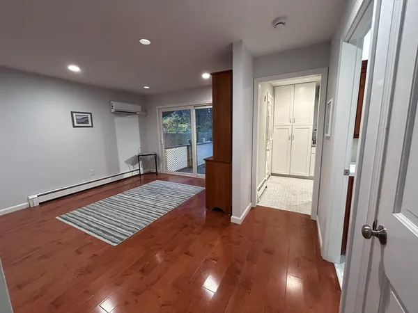 $520,000 | 59 Route 6A, Unit 192, Dennis, MA 02638