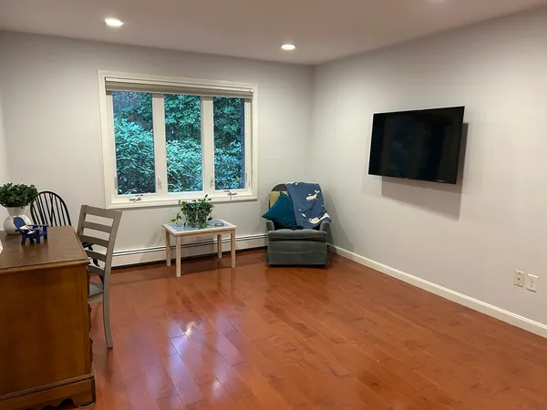 $520,000 | 59 Route 6A, Unit 192, Dennis, MA 02638