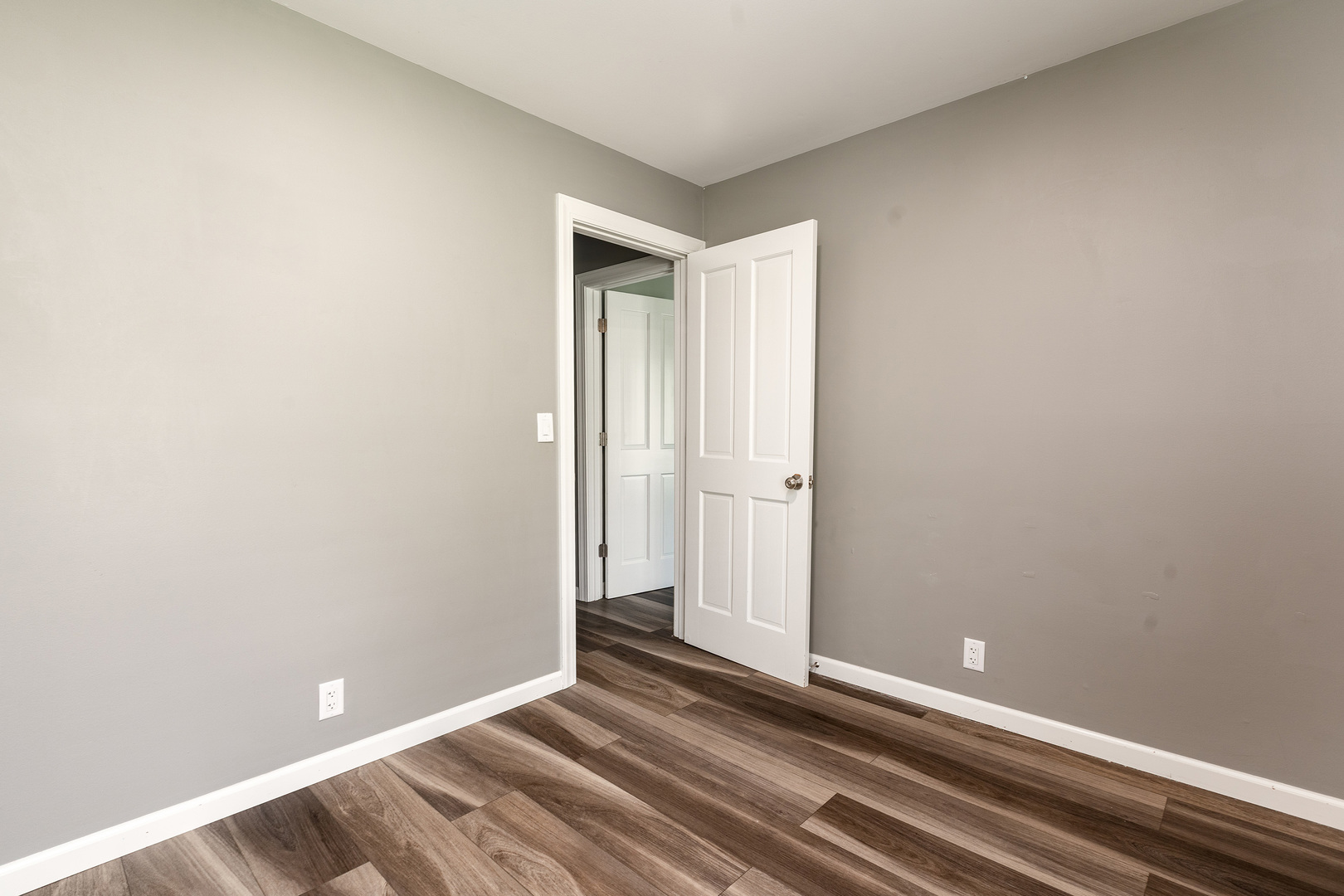 1817 State Street Eldorado, IL 62930 - Photo 22 of 35