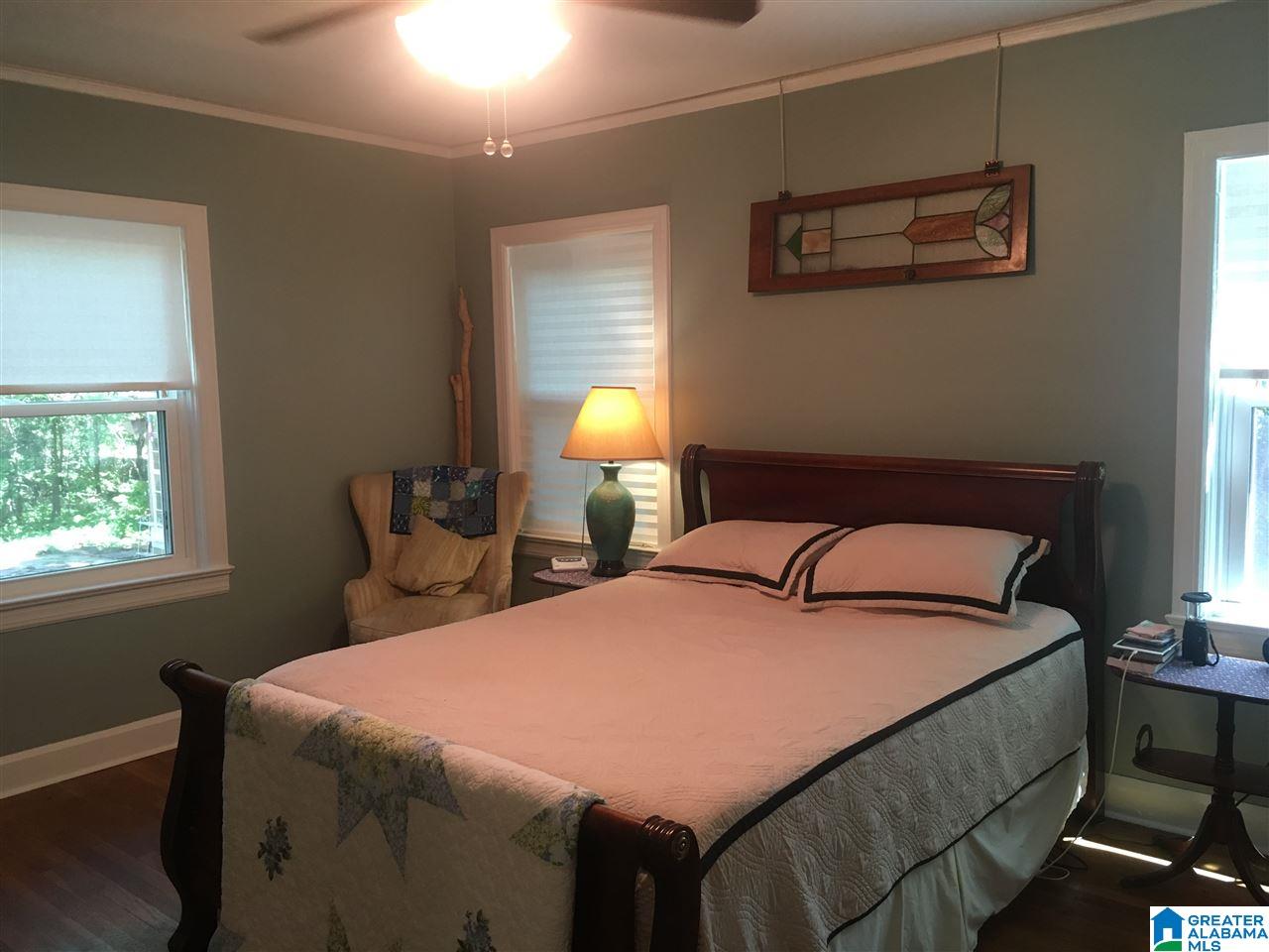 2040 High School Road Bessemer, AL 35023 - Photo 25 of 48