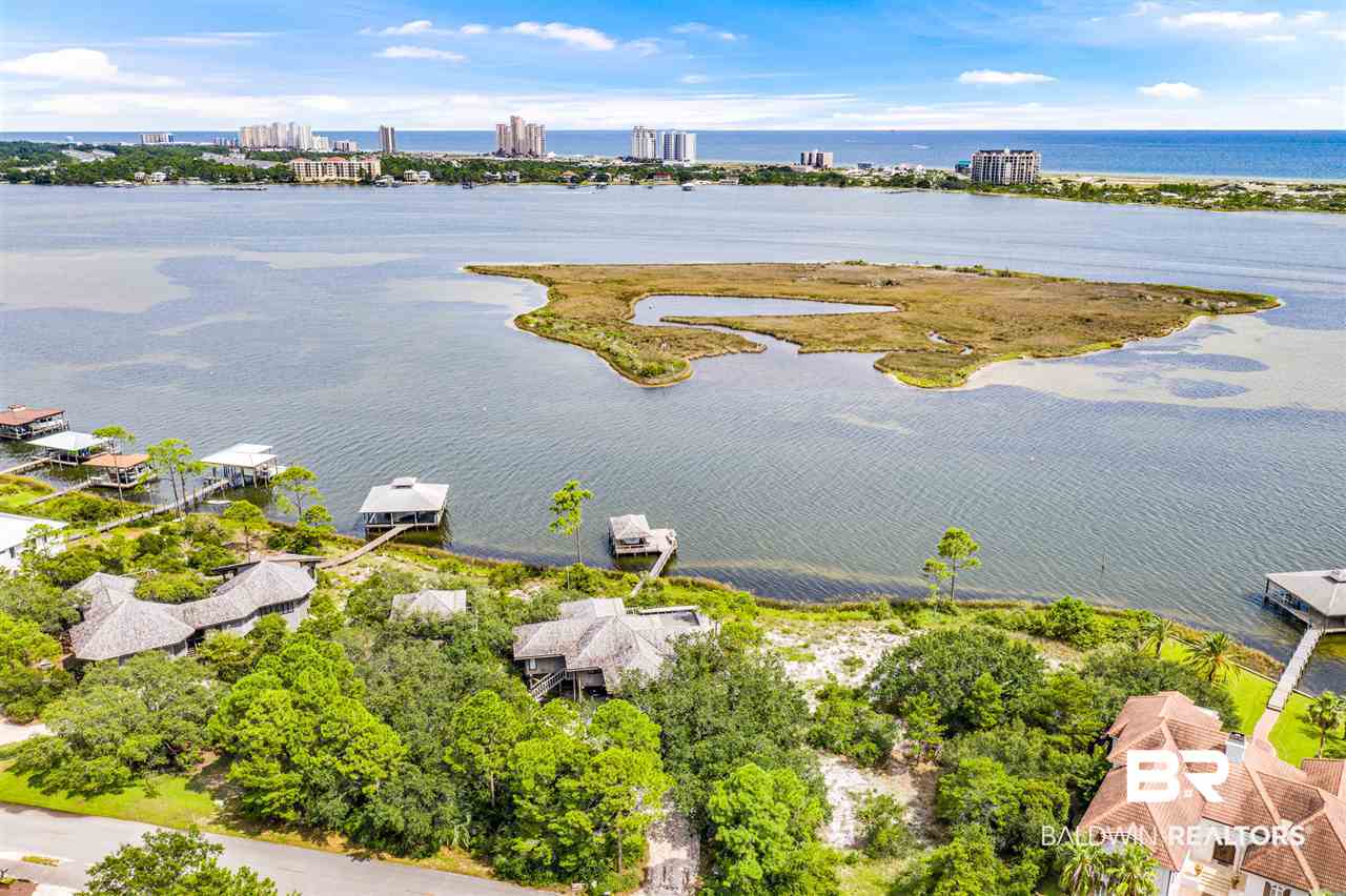 33220 River Road Orange Beach, AL 36561 - Photo 2 of 37