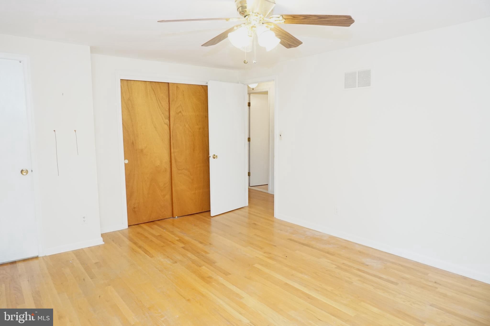 1304 Chez Court Fallston, MD 21047 - Photo 34 of 44