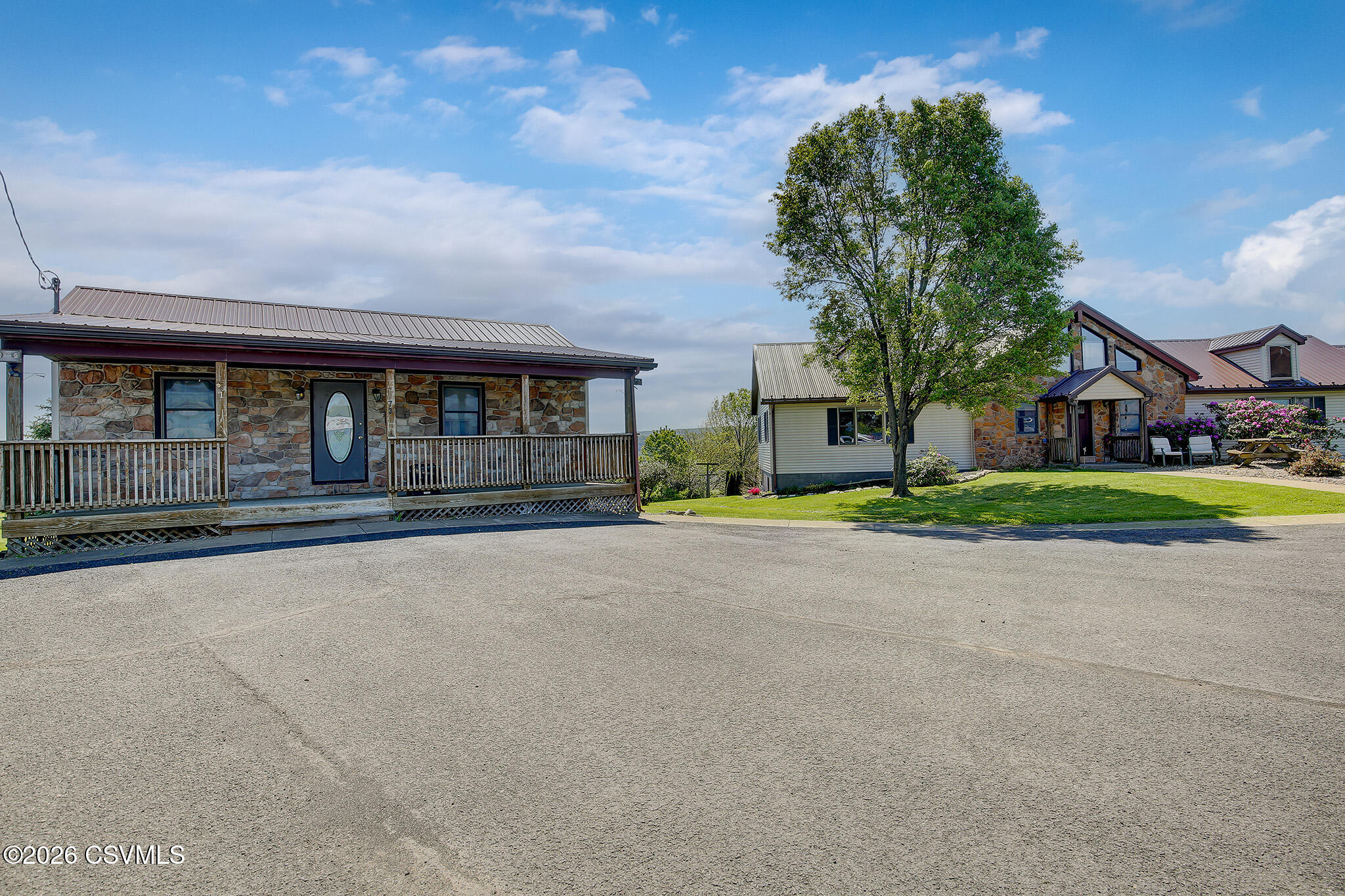 975 U S 522 Route Selinsgrove, PA 17870 - Photo 31 of 40