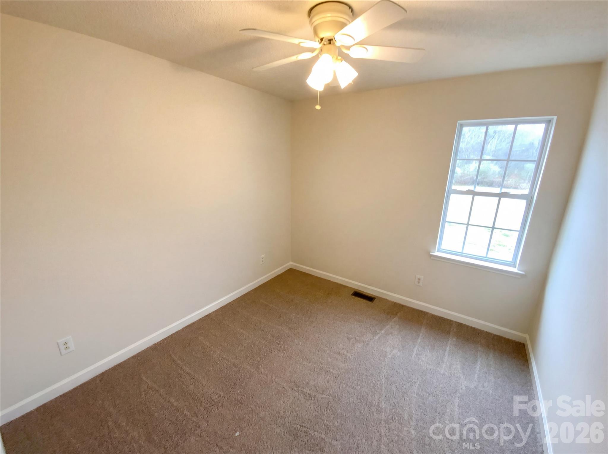 1617 Maurice Trull Road Wingate, NC 28174 - Photo 11 of 16