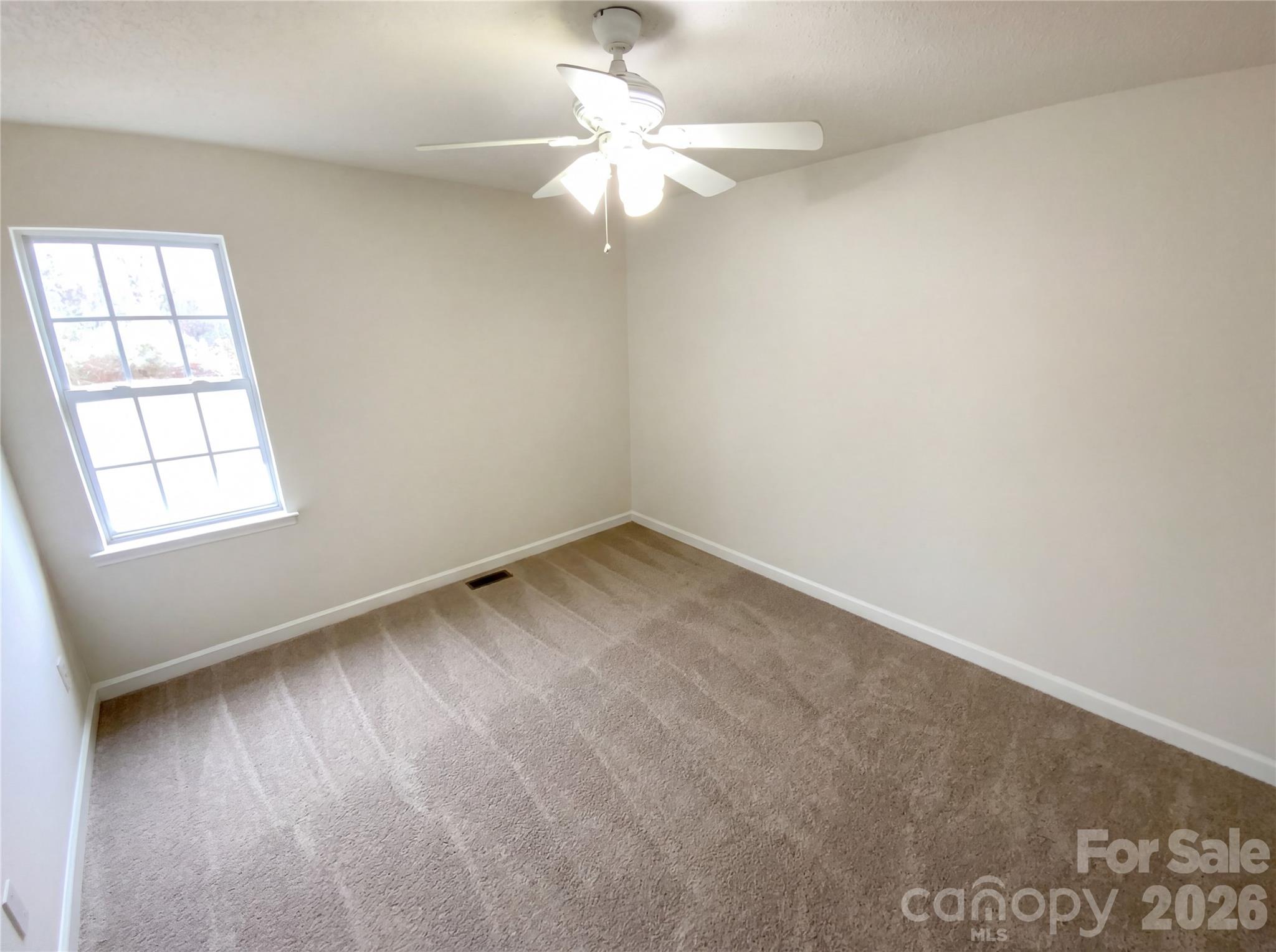 1617 Maurice Trull Road Wingate, NC 28174 - Photo 12 of 16