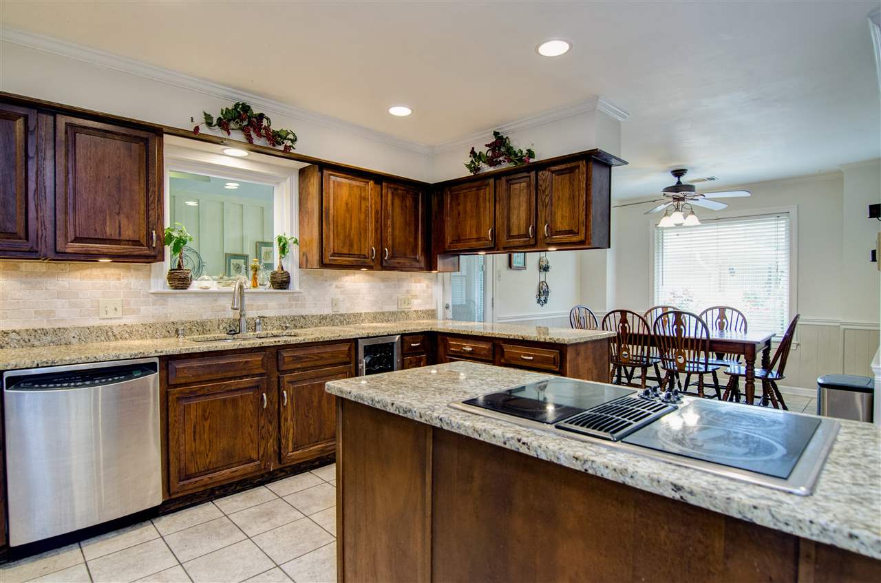 11429 Sycamore Farms Road Collierville, TN 38017 - Photo 14 of 25 Gallery Image 14