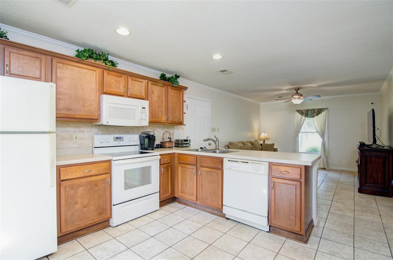 11429 Sycamore Farms Road Collierville, TN 38017 - Photo 22 of 25 Gallery Image 22