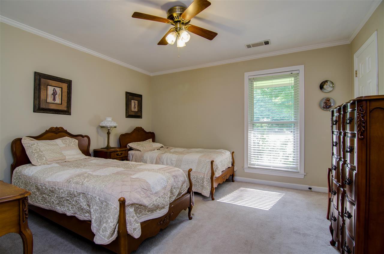 11429 Sycamore Farms Road Collierville, TN 38017 - Photo 4 of 25 Gallery Image 4