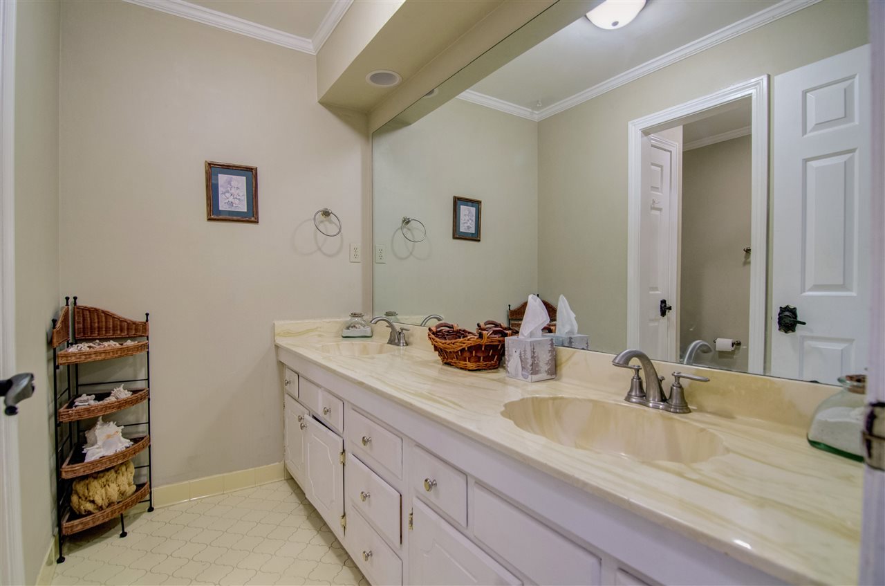 11429 Sycamore Farms Road Collierville, TN 38017 - Photo 7 of 25 Gallery Image 7
