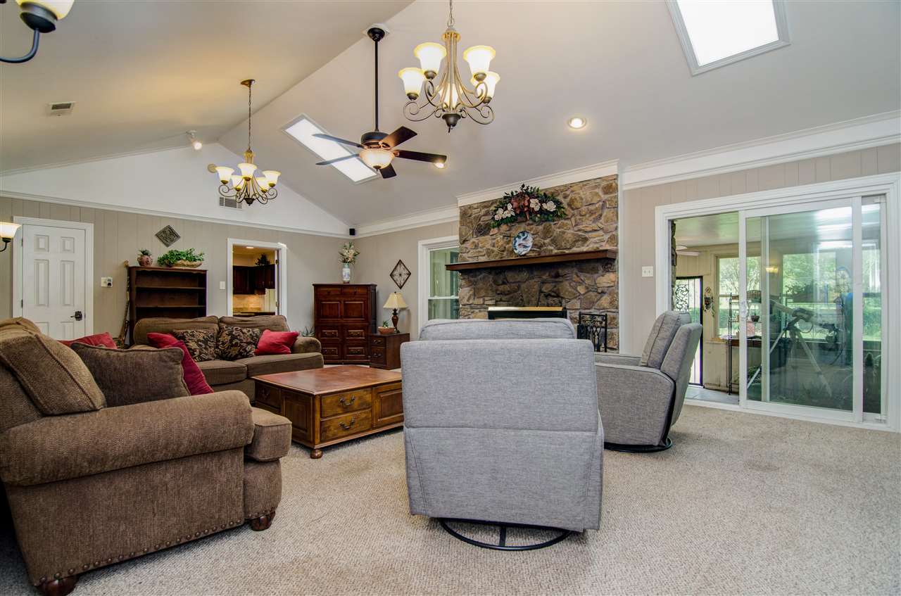 11429 Sycamore Farms Road Collierville, TN 38017 - Photo 8 of 25 Gallery Image 8