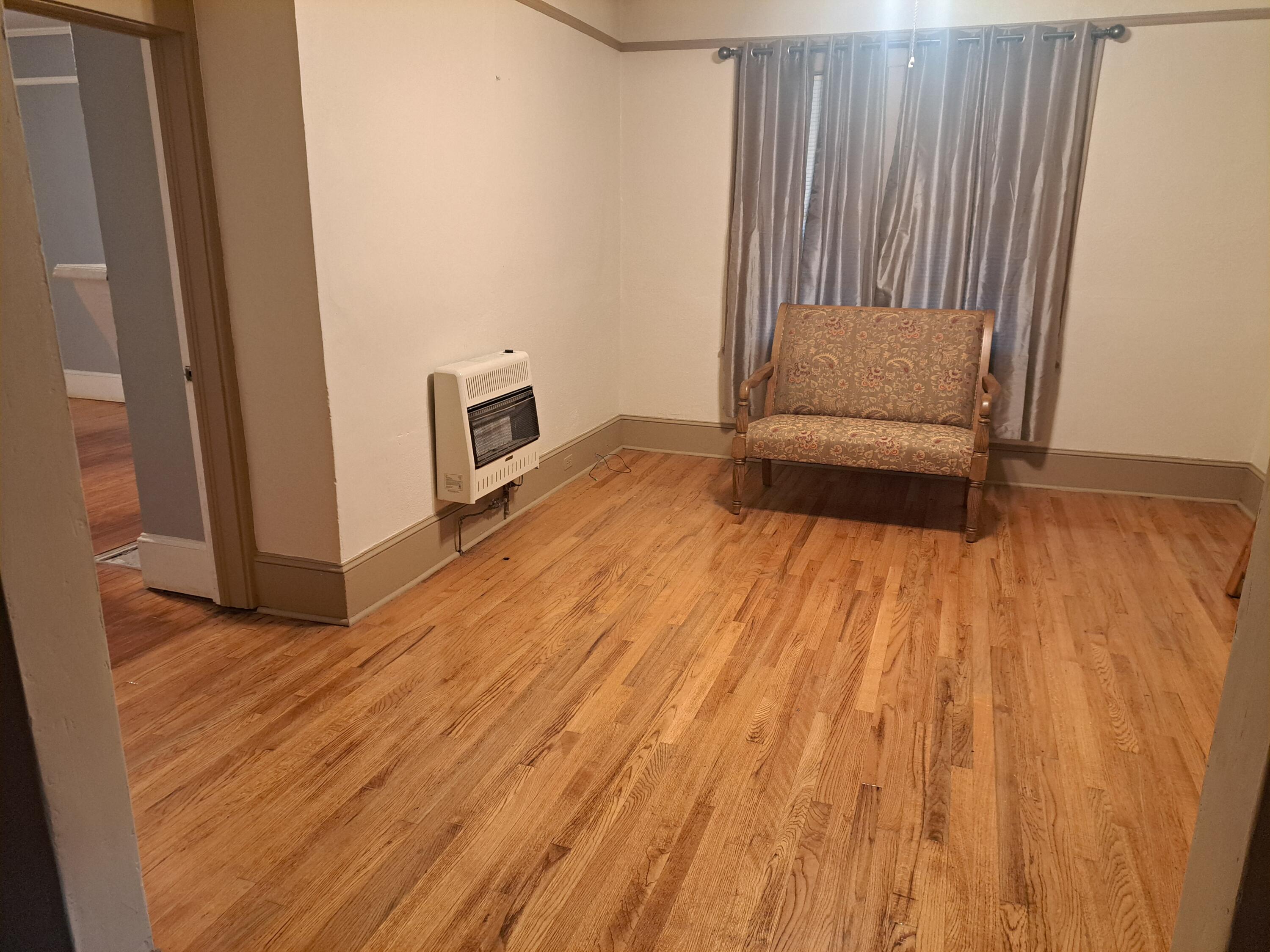 6715 Young Street Rembert, SC 29128 - Photo 6 of 22 20251113_165503