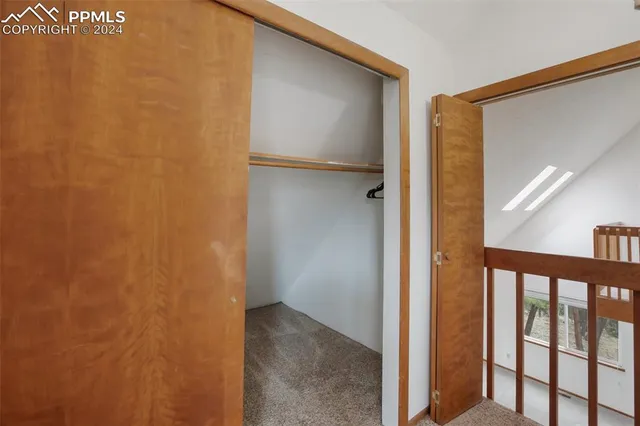 a bathroom with a sink a toilet and a bathtub