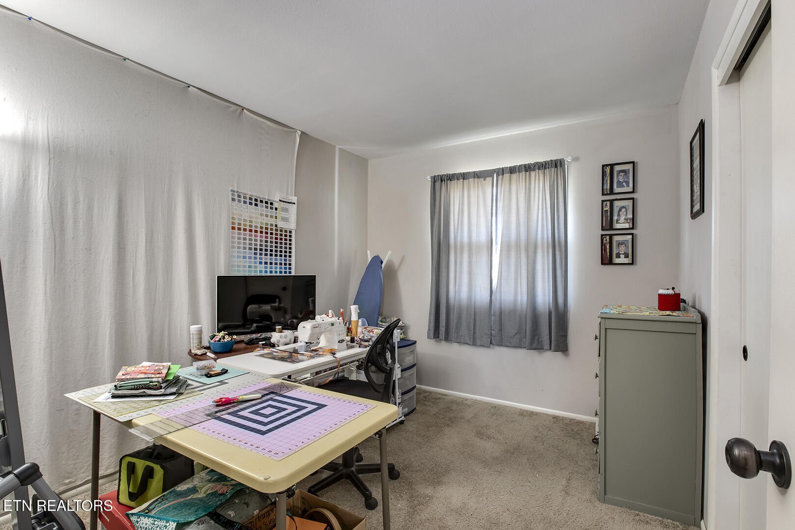 3029 Walridge Road Knoxville, TN 37921 - Photo 25 of 35 Gallery Image 25