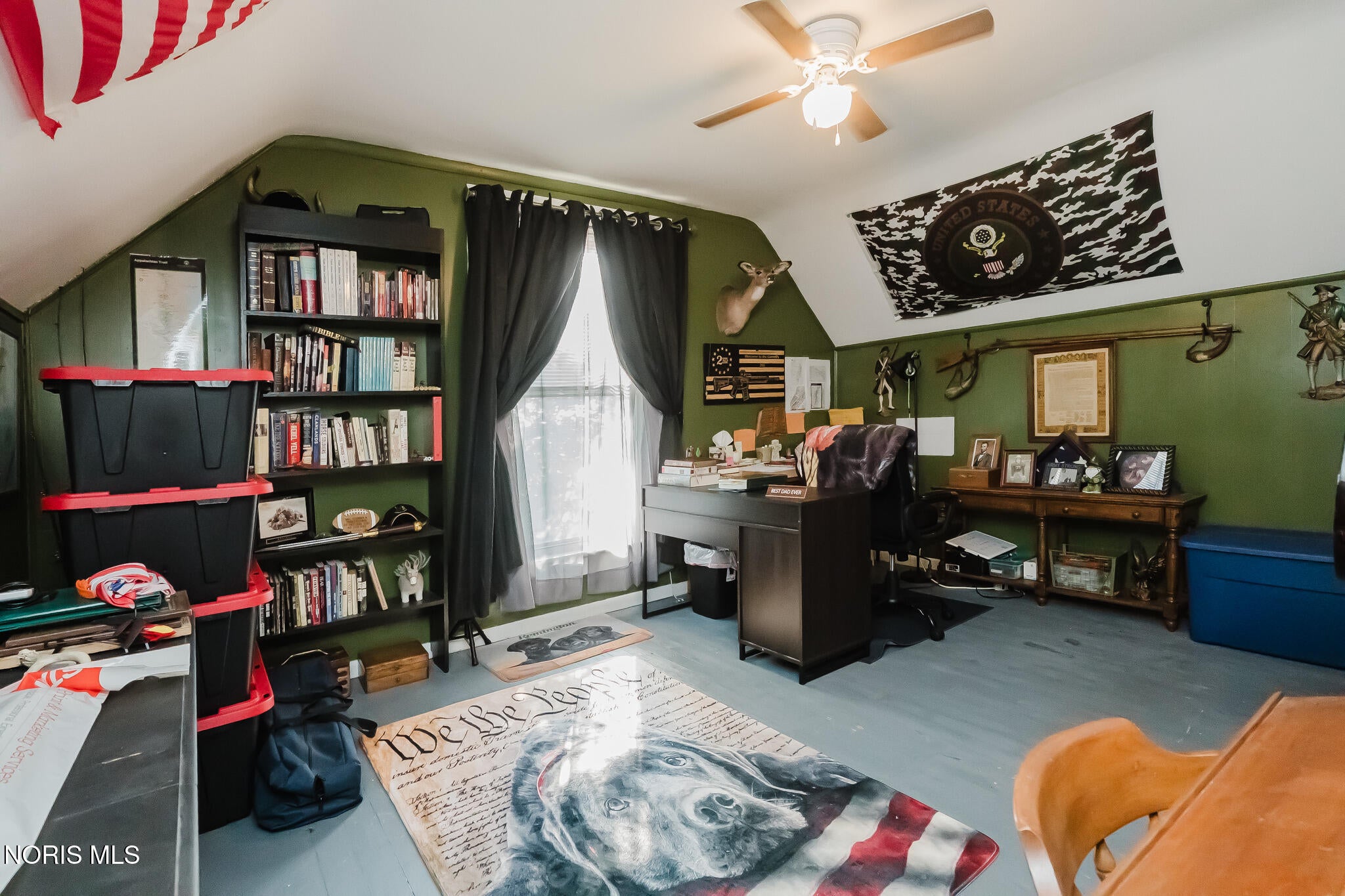206 Basinger Road Pandora, OH 45877 - Photo 58 of 68 Gallery Image 58