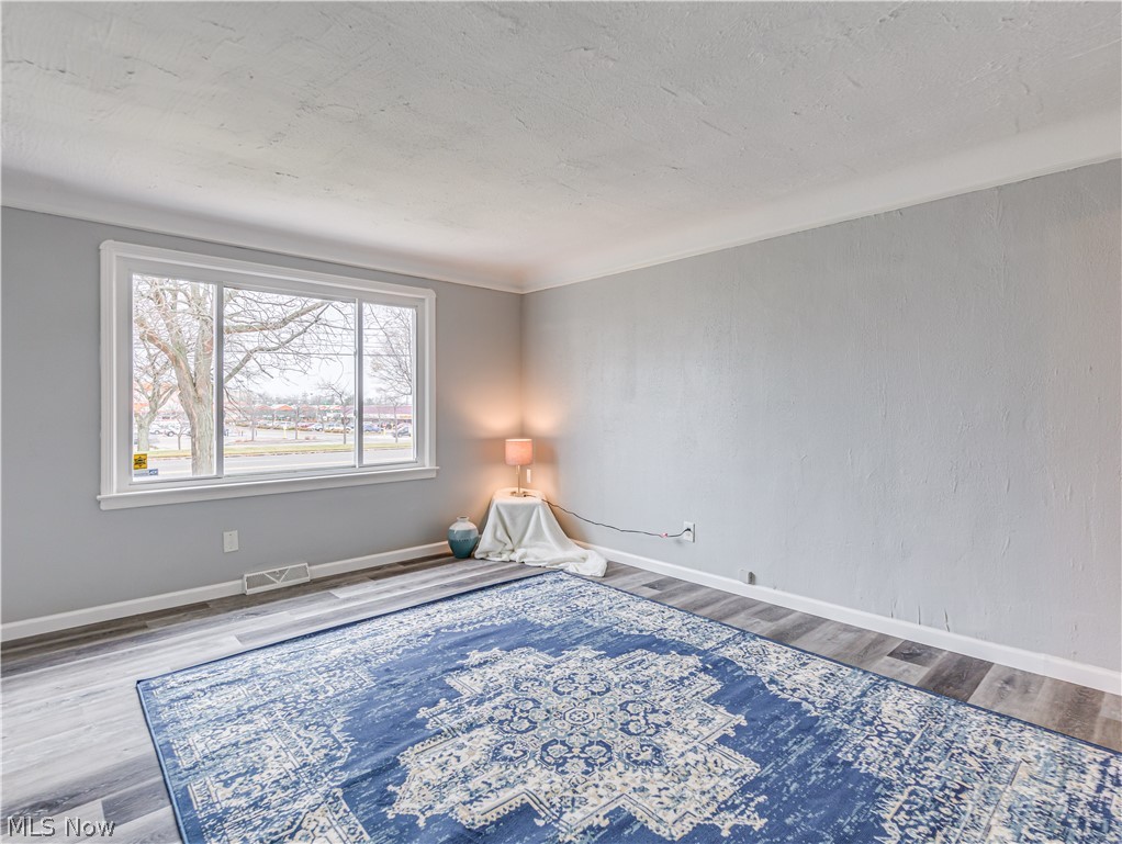 21003 Libby Road Maple Heights, OH 44137 - Photo 6 of 28