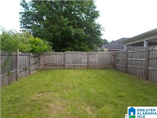 520 Buck Creek Lane Alabaster, AL 35007 - Photo 11 of 12