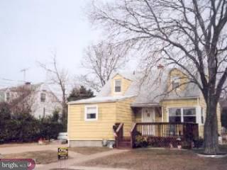 205 Countiss Avenue Lindenwold, NJ 08021 - Photo 1 of 1 Gallery Image 1
