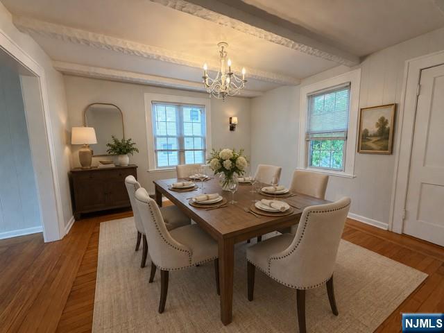 908 Linden Avenue Ridgefield, NJ 07657 - Photo 8 of 15