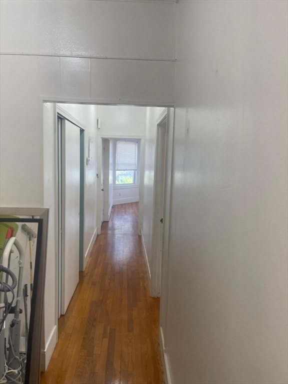 32 Avon Street, Unit 2 Lawrence, MA 01841 - Photo 2 of 6