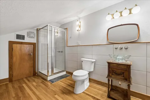 $1,495,000 | 1645 Kipling Street, Houston, TX 77006