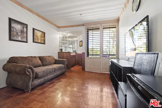 a view of outdoor space