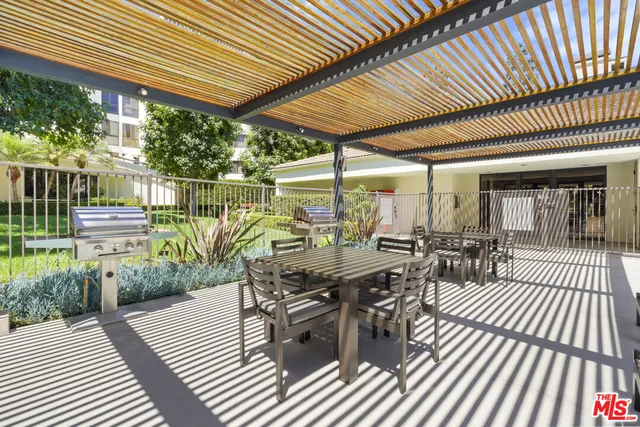 a picture of houses with outdoor space