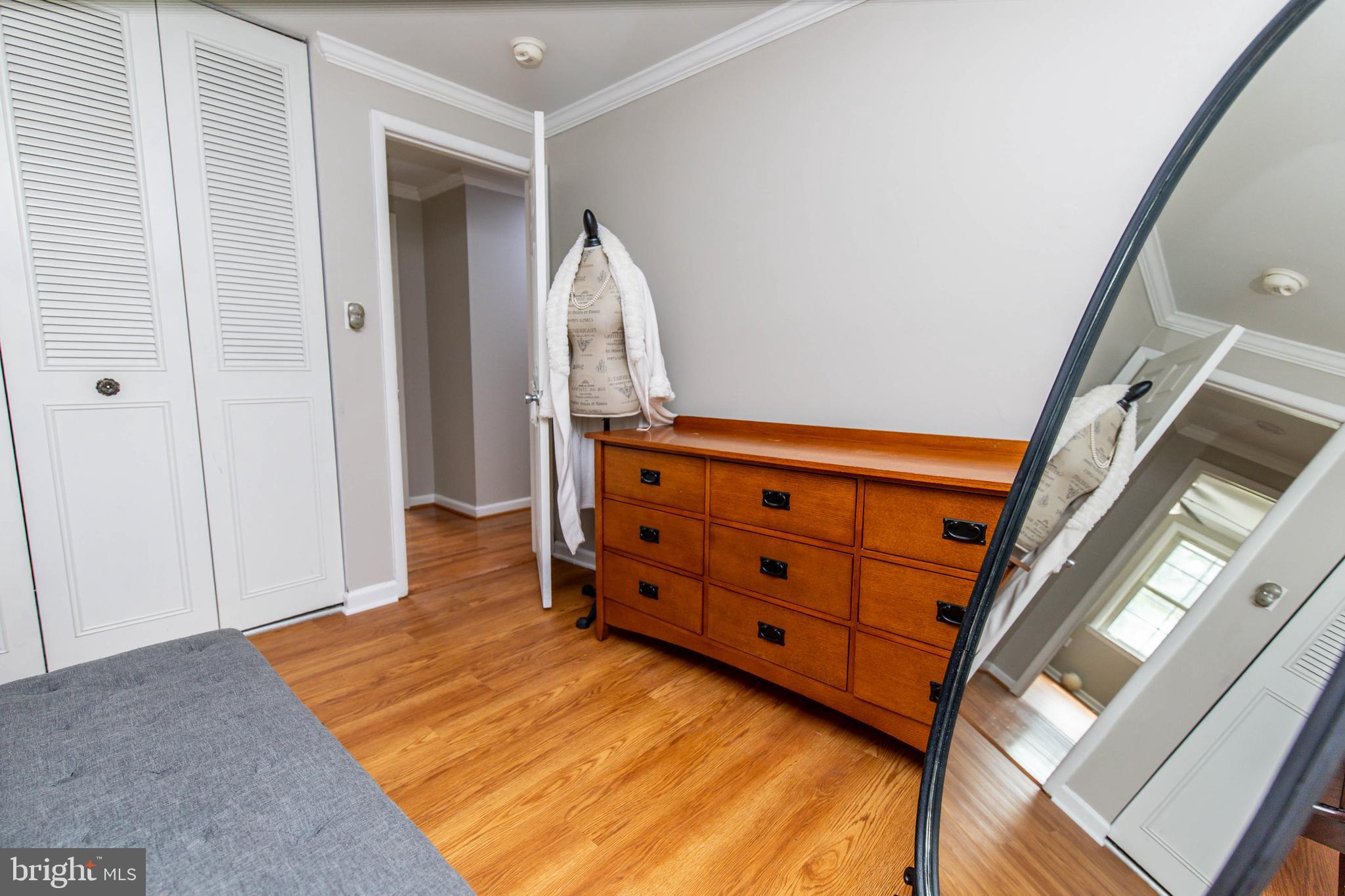 15613 Wembrough Street Silver Spring, MD 20905 - Photo 24 of 53