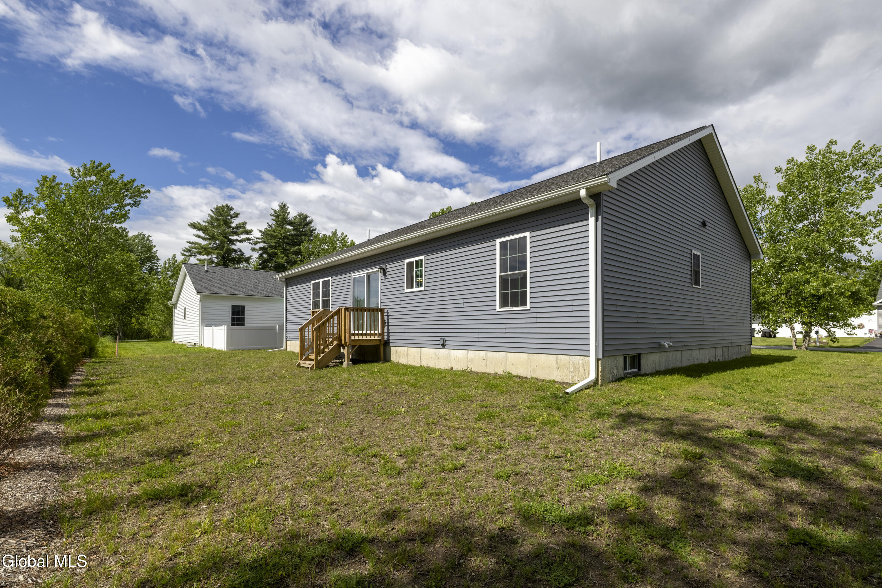 4 Alexander Way Hudson Falls, NY 12839 - Photo 26 of 26 4 Alexander Way