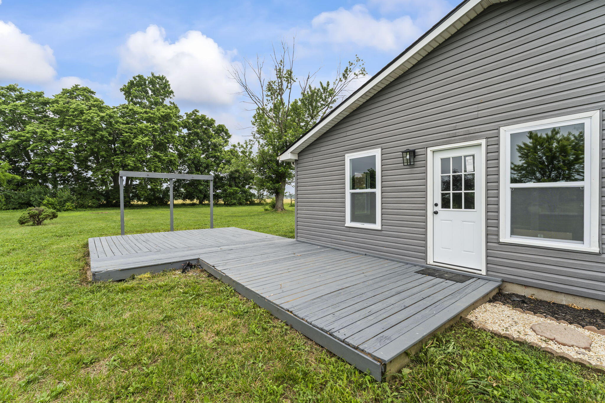 3667 Randee Lane Springfield, OH 45502 - Photo 9 of 50 Gallery Image 9