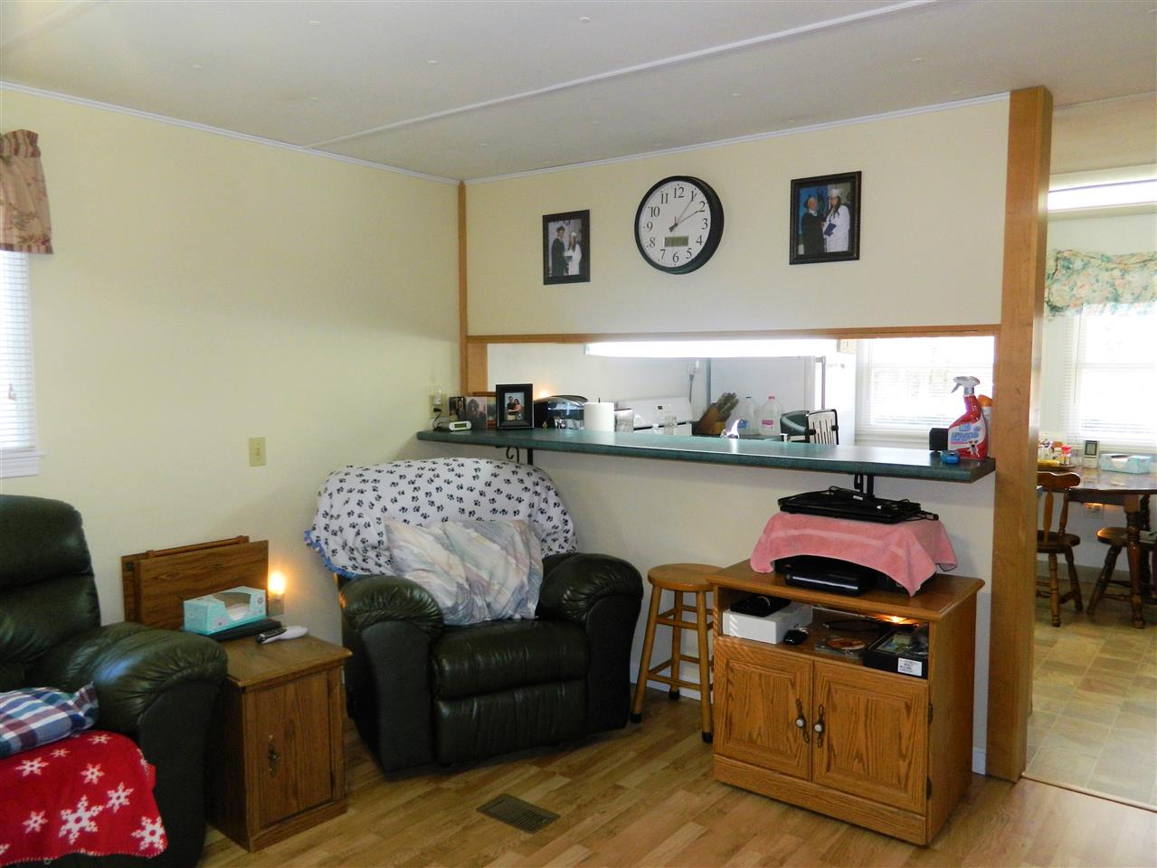 247 Cross Mill Road Northfield, NH 03276 - Photo 11 of 40