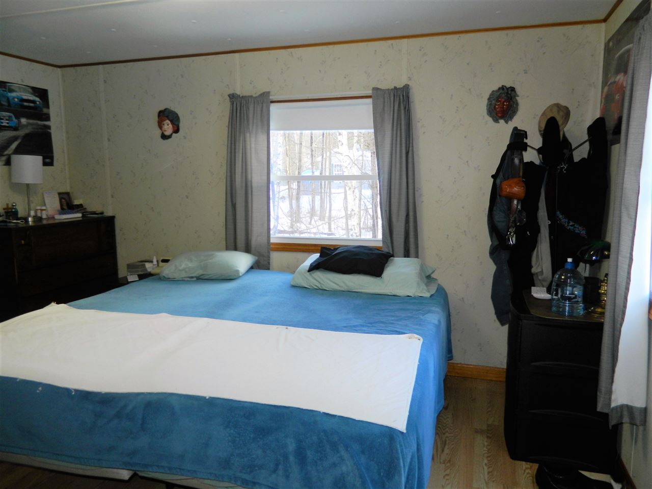 247 Cross Mill Road Northfield, NH 03276 - Photo 16 of 40