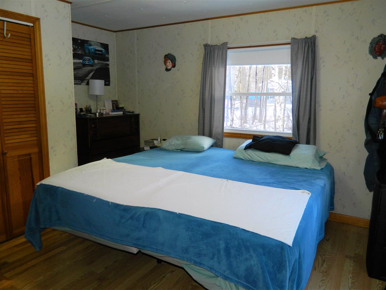 247 Cross Mill Road Northfield, NH 03276 - Photo 17 of 40