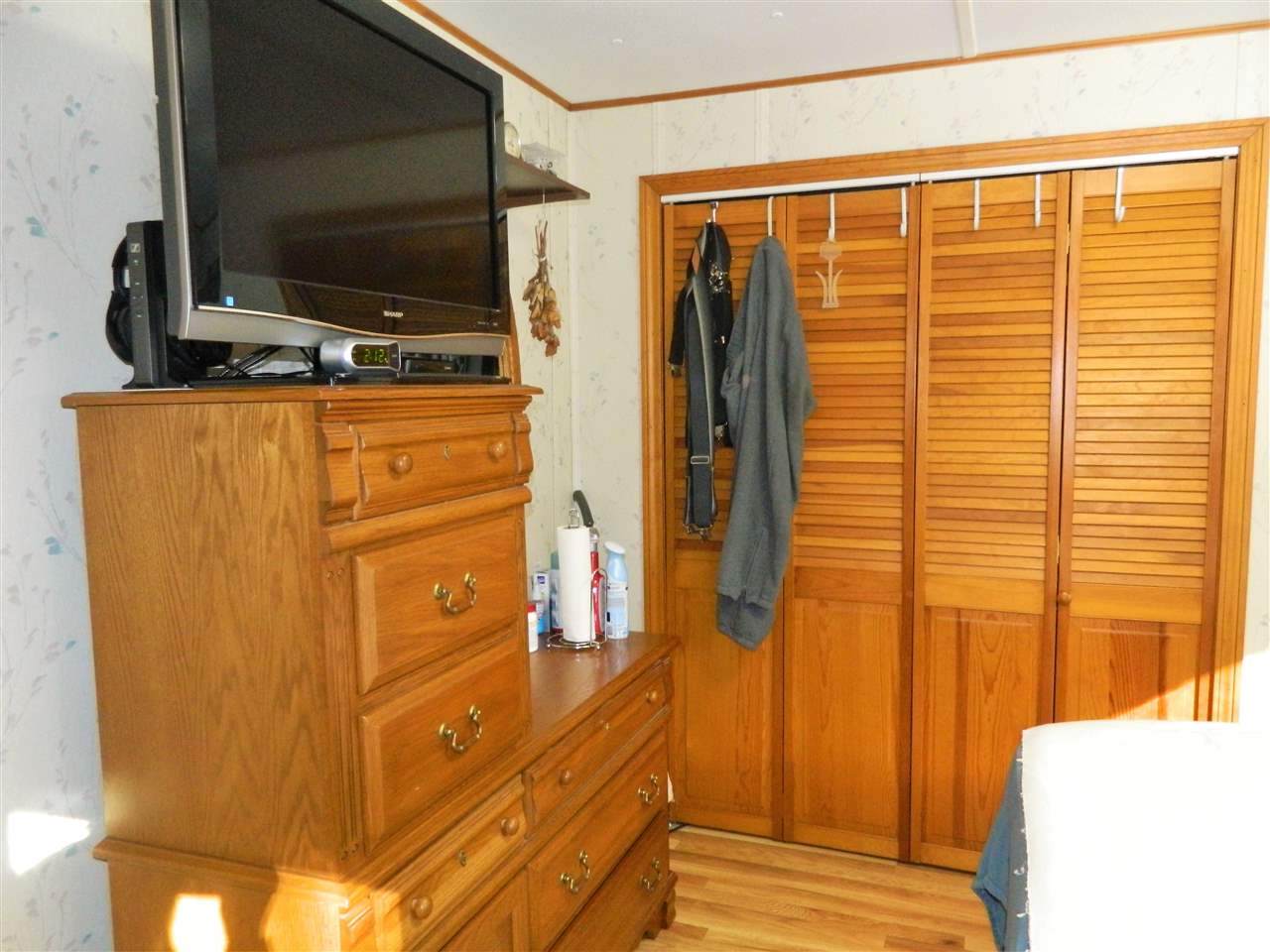 247 Cross Mill Road Northfield, NH 03276 - Photo 19 of 40