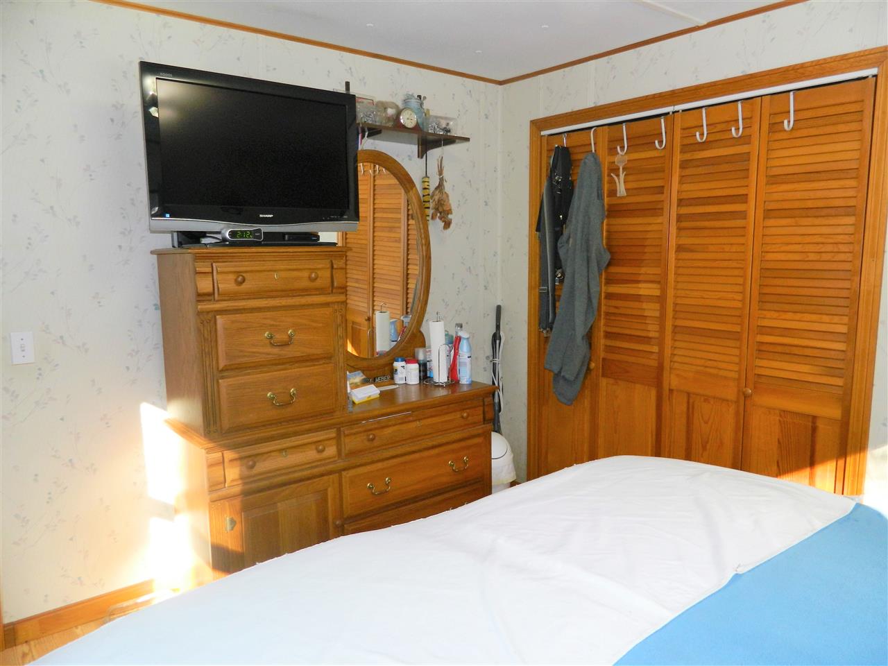 247 Cross Mill Road Northfield, NH 03276 - Photo 20 of 40