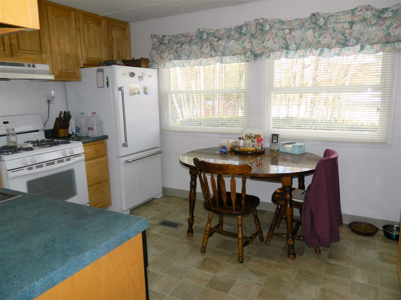 247 Cross Mill Road Northfield, NH 03276 - Photo 3 of 40