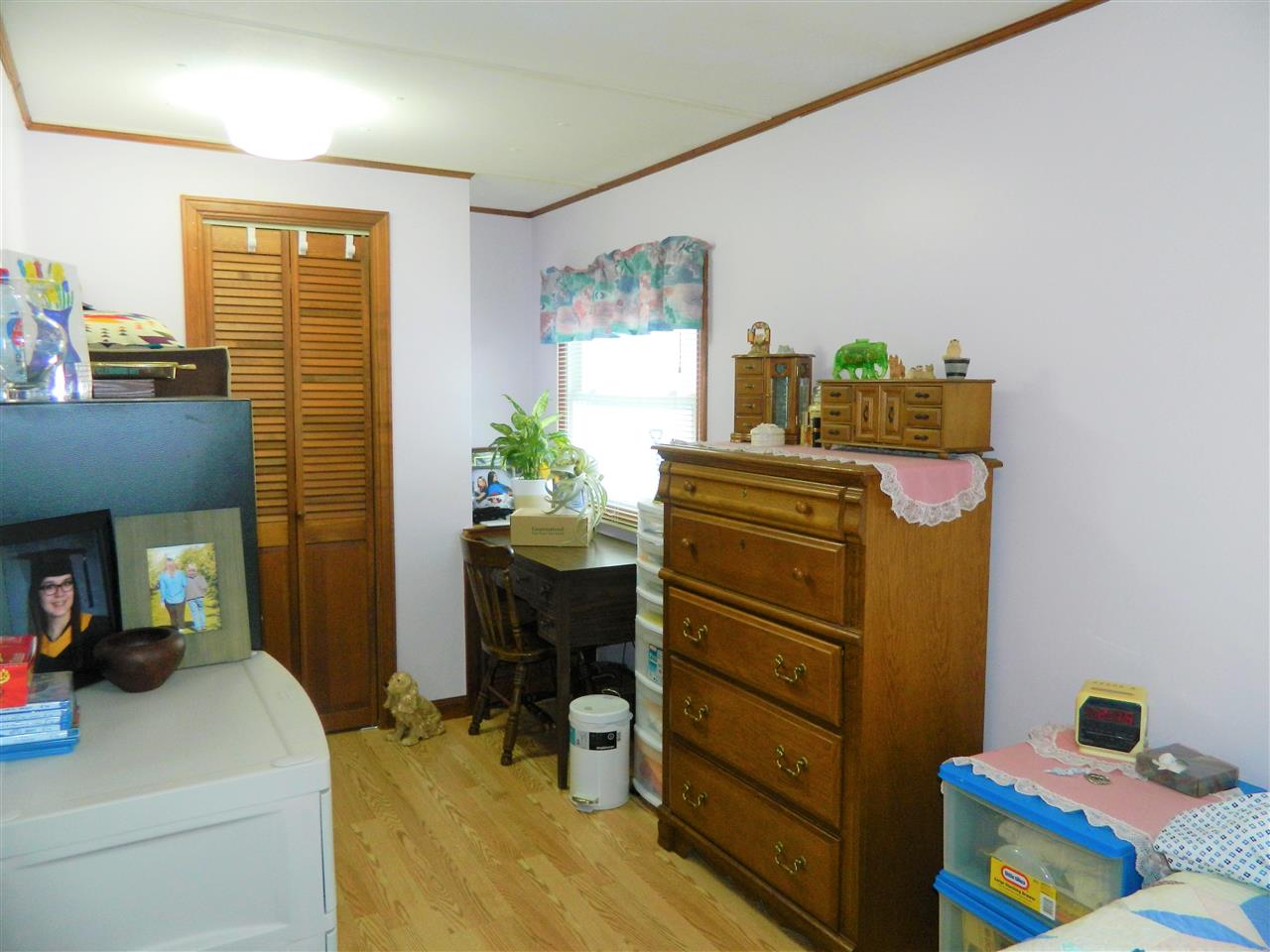 247 Cross Mill Road Northfield, NH 03276 - Photo 25 of 40