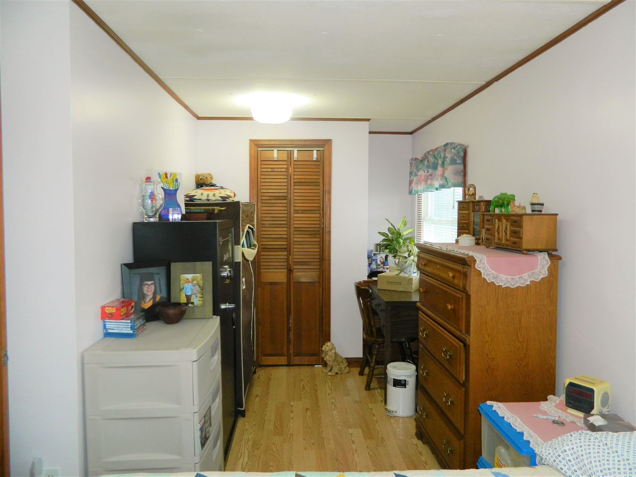 247 Cross Mill Road Northfield, NH 03276 - Photo 26 of 40