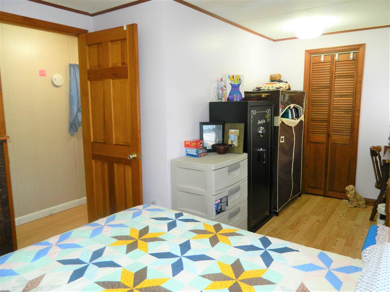 247 Cross Mill Road Northfield, NH 03276 - Photo 27 of 40