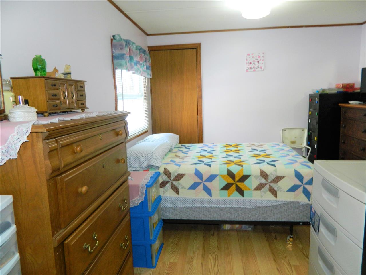 247 Cross Mill Road Northfield, NH 03276 - Photo 30 of 40