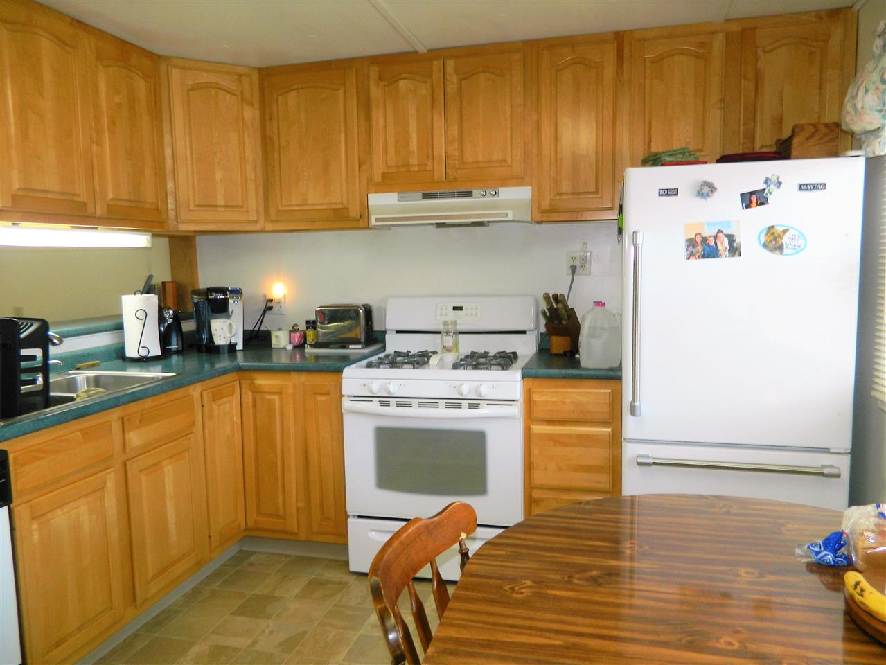 247 Cross Mill Road Northfield, NH 03276 - Photo 4 of 40
