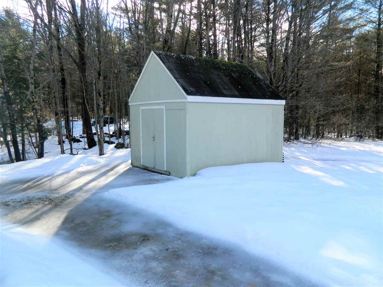 247 Cross Mill Road Northfield, NH 03276 - Photo 33 of 40