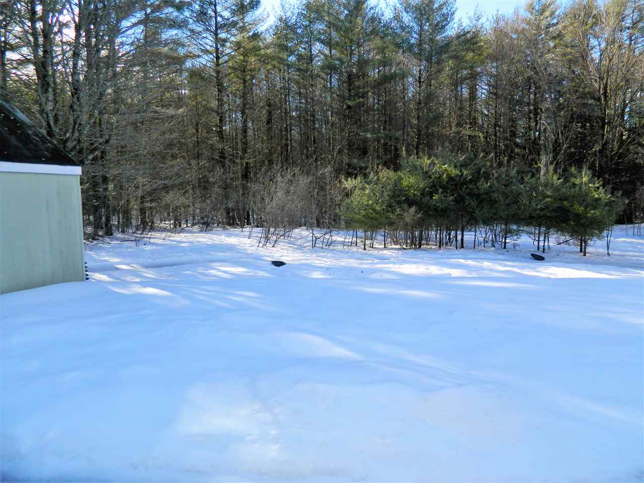 247 Cross Mill Road Northfield, NH 03276 - Photo 34 of 40